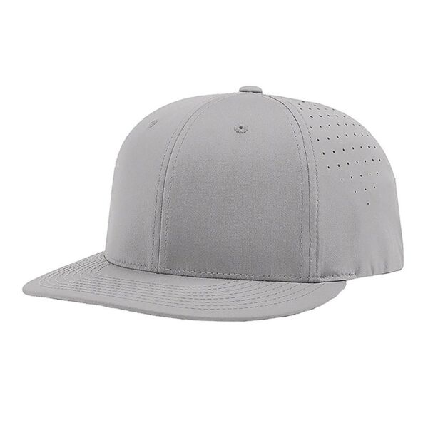 Lite R-Flex U-Form Thumbnail