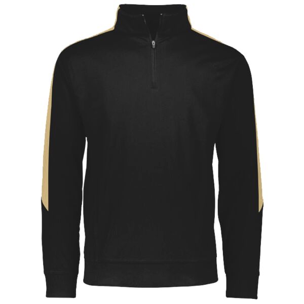 Augusta Sportswear Medalist 2.0 Pullover 4386 Medalist 2.0 Pullover Thumbnail