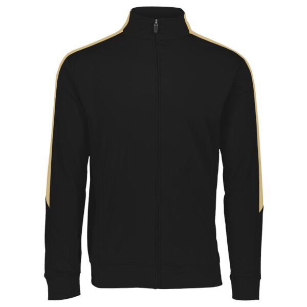 Augusta Sportswear Medalist Jacket 2.0 4395 Medalist Jacket 2.0 Thumbnail