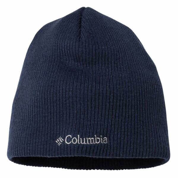 Whirlibird™ Watch Cap Beanie Thumbnail