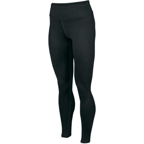 Augusta Sportswear Ladies Hyperform Compression Tight 2630 Ladies Hyperform Compression Tight Thumbnail