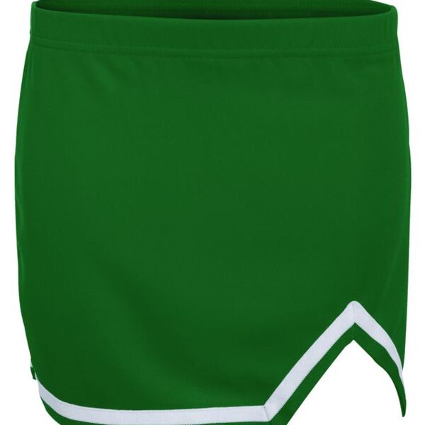 Augusta Sportswear Ladies Energy Skirt 9125 Ladies Energy Skirt Thumbnail