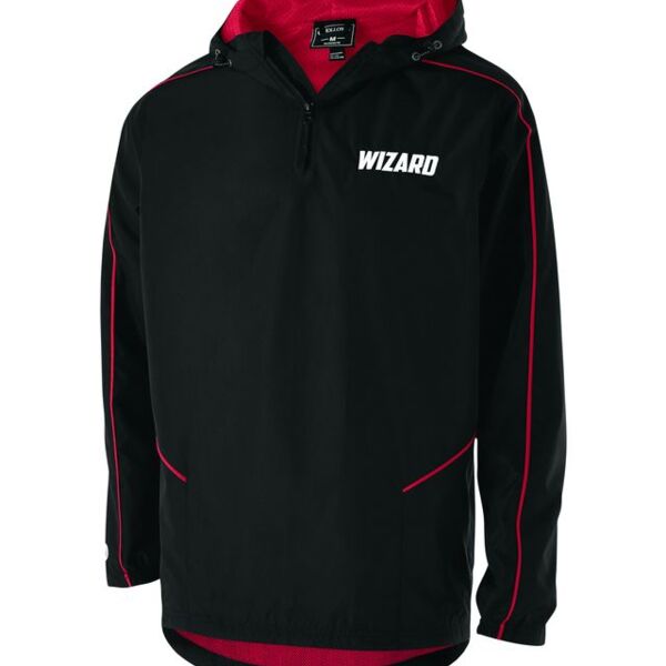 Holloway Wizard Pullover 229016 Wizard Pullover Thumbnail