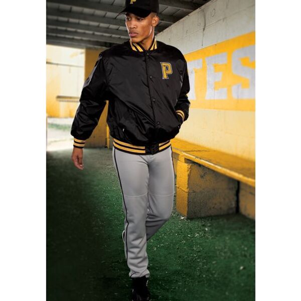 Holloway Heritage Jacket 229140 Heritage Jacket Thumbnail