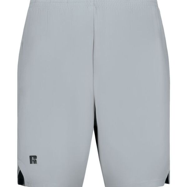 Russell Athletic Legend Stretch Woven Shorts R20SWM Legend Stretch Woven Shorts Thumbnail