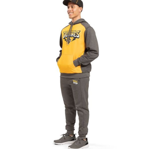 Augusta Sportswear Three-Season Jogger 6868 Three-Season Jogger Thumbnail