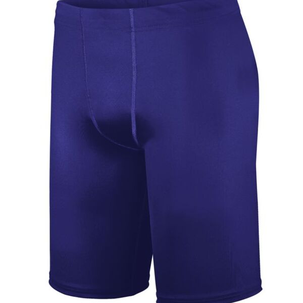 Holloway PR Max Compression Shorts 221038 PR Max Compression Shorts Thumbnail