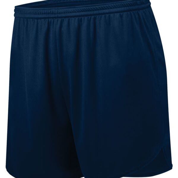 Holloway PR Max Track Shorts 221036 PR Max Track Shorts Thumbnail