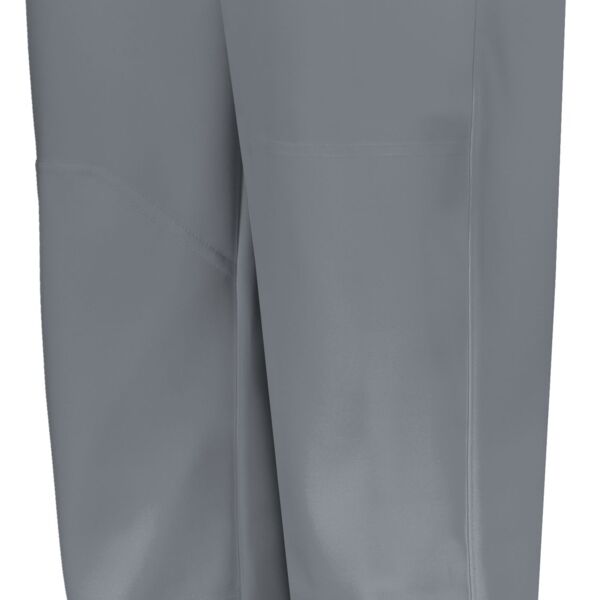 Russell Athletic Solid Change Up Baseball Pant R13DBM Solid Change Up Baseball Pant Thumbnail