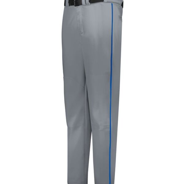 Russell Athletic Piped Change Up Baseball Pant R14DBM Piped Change Up Baseball Pant Thumbnail