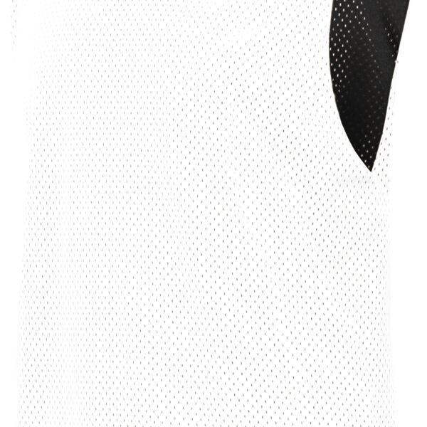 Augusta Sportswear Mesh Reversible Pinnie 9717 Mesh Reversible Pinnie Thumbnail