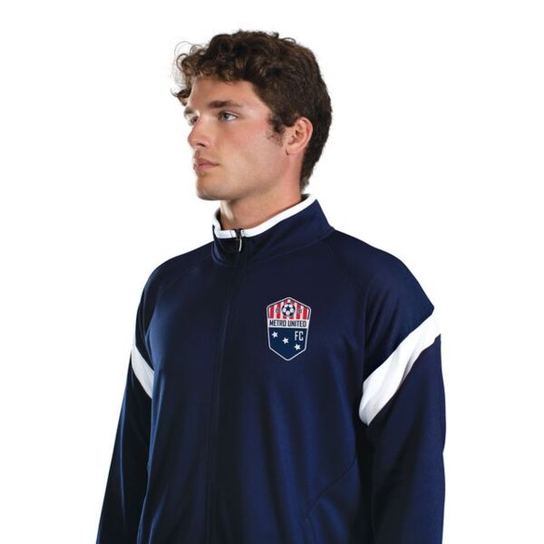 Holloway Limitless Jacket 229579 Limitless Jacket Thumbnail