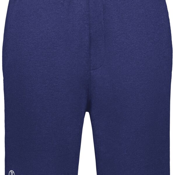 Holloway 60/40 Fleece Shorts 222802 60/40 Fleece Shorts Thumbnail