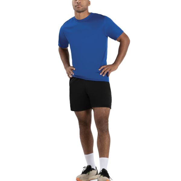 Holloway Momentum Shorts 223522 Momentum Shorts Thumbnail