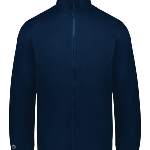 Holloway SeriesX Full-Zip Jacket 223558 SeriesX Full-Zip Jacket Thumbnail