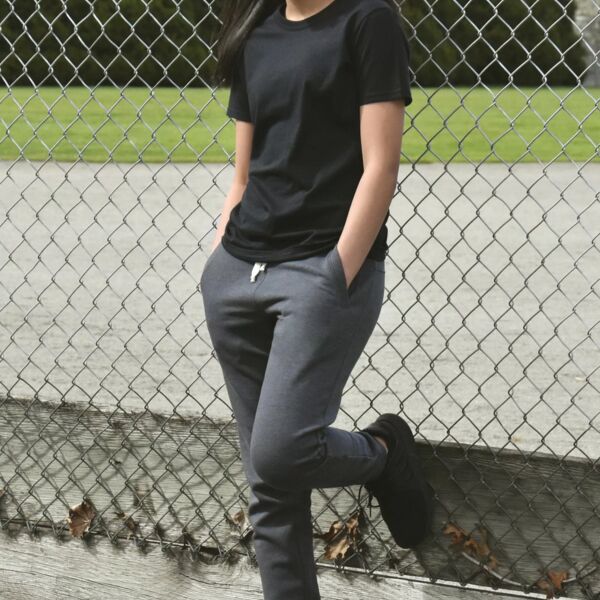 ATC™ Everyday Collection® ATC™ EVERYDAY PREMIUM RING SPUN JOGGER ATCF2850 ATC™ EVERYDAY PREMIUM RING SPUN JOGGER Thumbnail