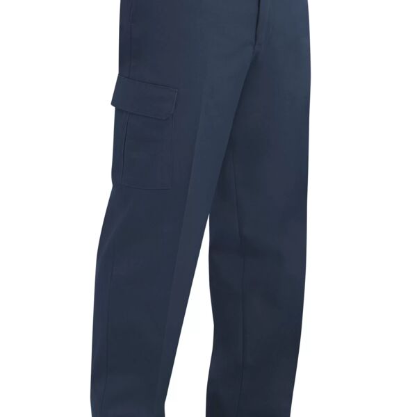 Red Kap RED KAP® INDUSTRIAL CARGO PANTS PT88 RED KAP® INDUSTRIAL CARGO PANTS Thumbnail