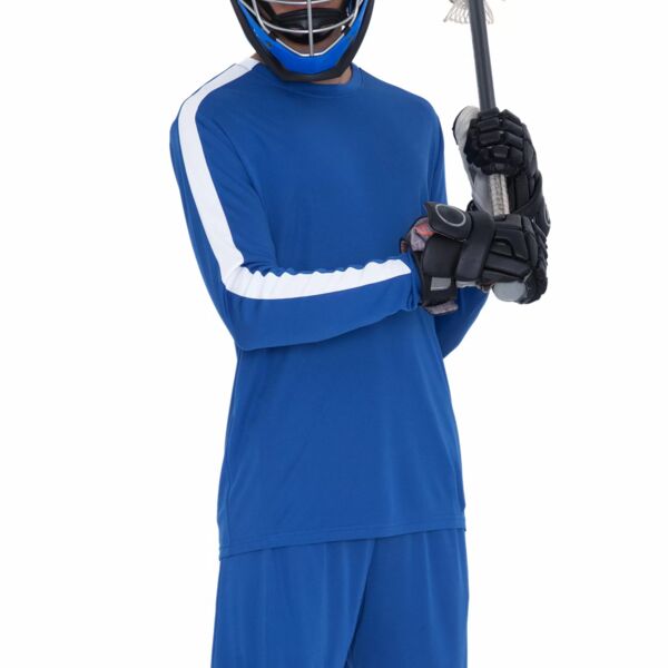 ATC ATC™ PRO CLUB LONG SLEEVE TEE S3550LS ATC™ PRO CLUB LONG SLEEVE TEE Thumbnail