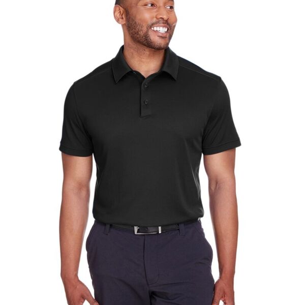 Spyder Men's Freestyle Polo S16532 Men's Freestyle Polo Thumbnail