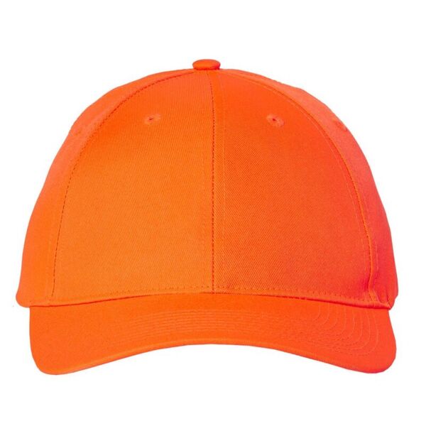 Kati Safety Cap SN100 Safety Cap Thumbnail