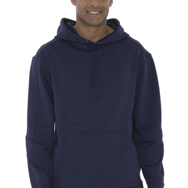 ATC ATC™ PTECH® FLEECE HOODIE F220 ATC™ PTECH® FLEECE HOODIE Thumbnail