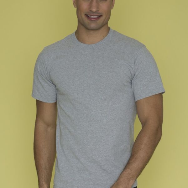 ATC™ Everyday Collection® ATC™ EVERYDAY COTTON TEE ATC1000 ATC™ EVERYDAY COTTON TEE Thumbnail