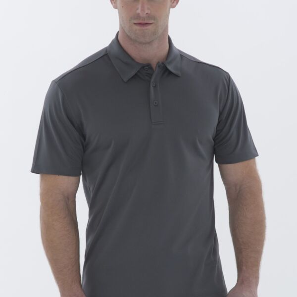 Coal Harbour® COAL HARBOUR® EVERYDAY POLO S4007 COAL HARBOUR® EVERYDAY POLO Thumbnail