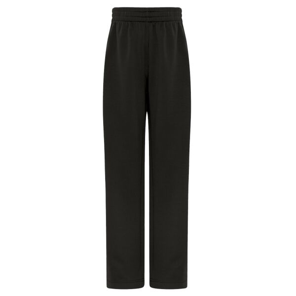 ATC™ GAME DAY™ FLEECE YOUTH PANTS Thumbnail