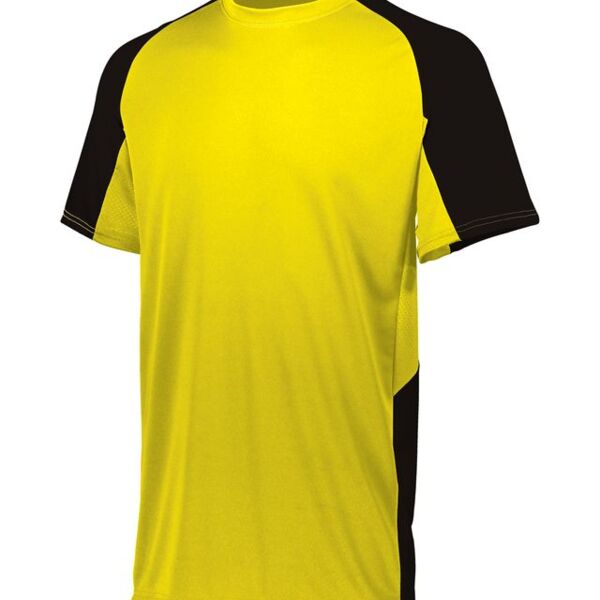 Augusta Sportswear Cutter Jersey 1517 Cutter Jersey Thumbnail