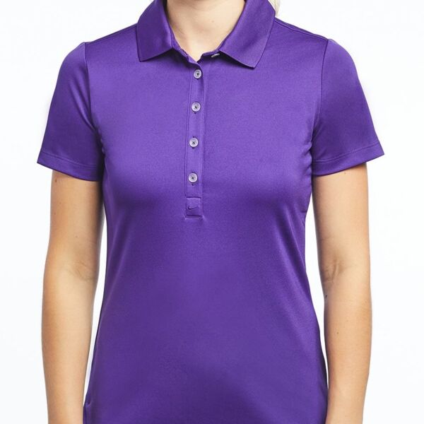 Women's Victory Polo Thumbnail