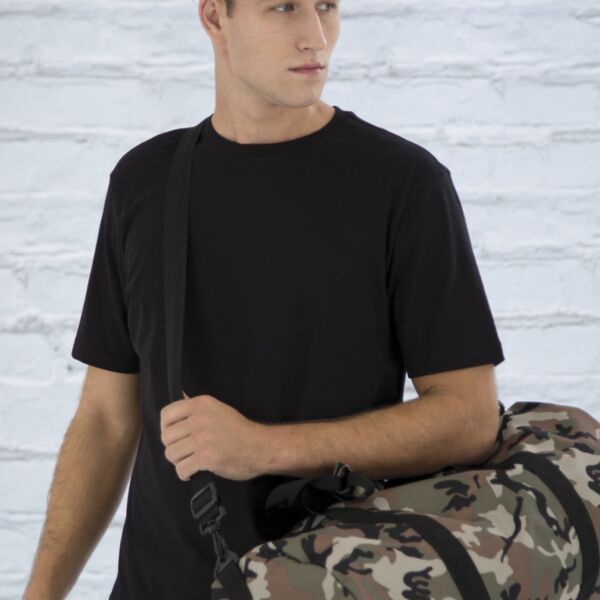 ATC™ EuroSpun® ATC EUROSPUN RING SPUN TEE ATC8000 ATC EUROSPUN RING SPUN TEE Thumbnail