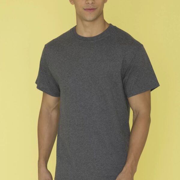 ATC™ Everyday Collection® ATC Everyday Cotton Blend Tee ATC5050 ATC Everyday Cotton Blend Tee Thumbnail