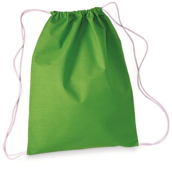 Economical Sport Pack Thumbnail