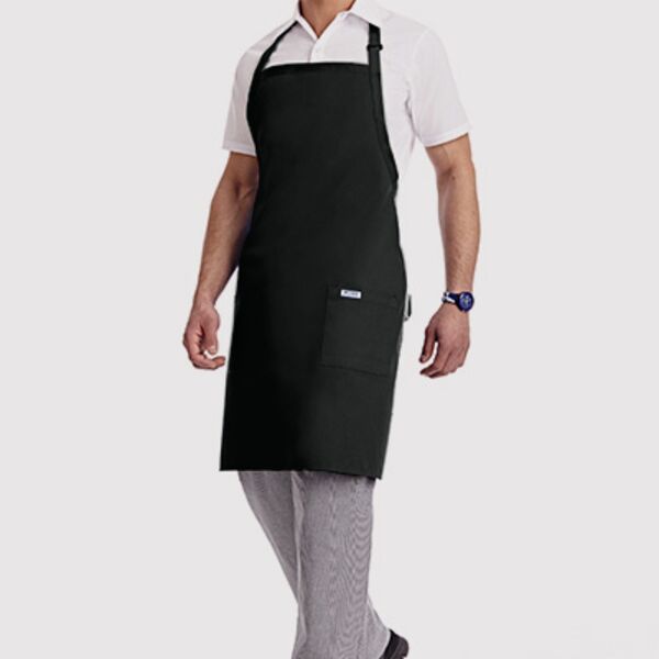 Bib Apron Thumbnail