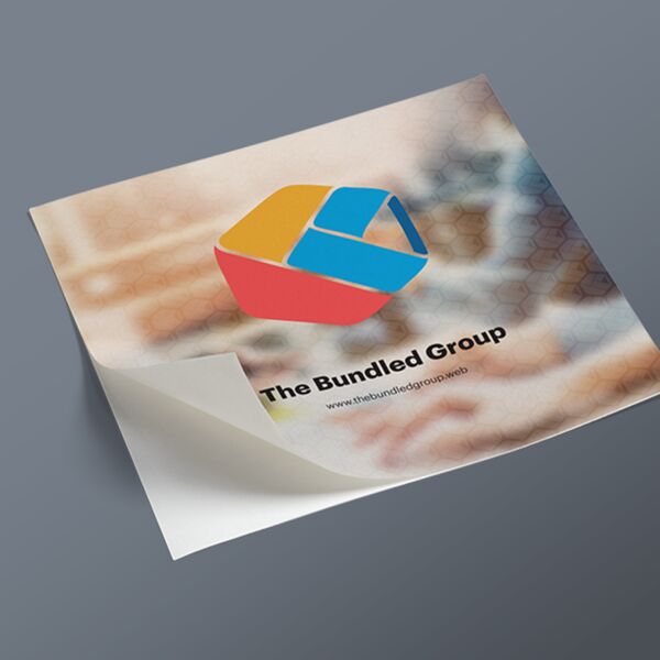 Car Window Decals VPCWD Car Window Decals Thumbnail