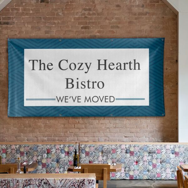 Fabric Banners VPFB Fabric Banners Thumbnail