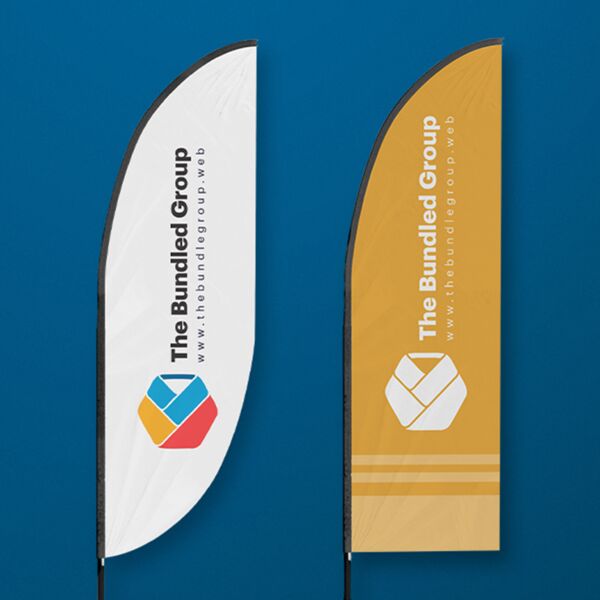 Flags VPFLAG Flags Thumbnail