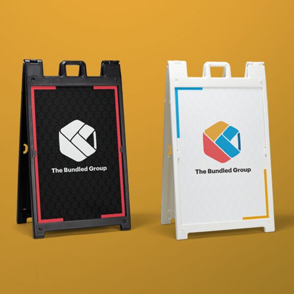 Signicade® VPSGNCD Signicade® Thumbnail