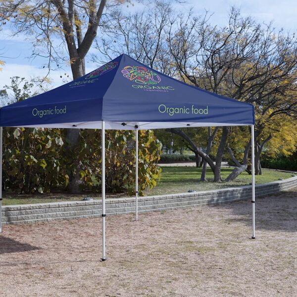 Canopy Tents VPCT Canopy Tents Thumbnail