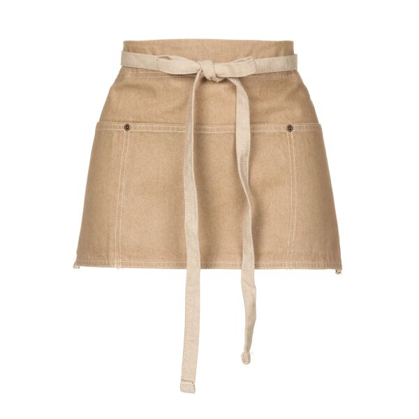 AUSTIN WAIST APRON Thumbnail