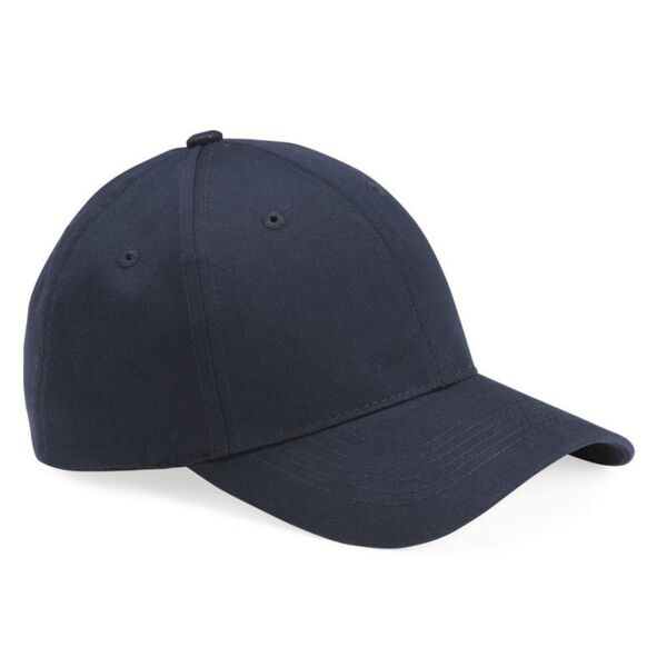Valucap Adult Cotton Twill Cap 2260 Adult Cotton Twill Cap Thumbnail