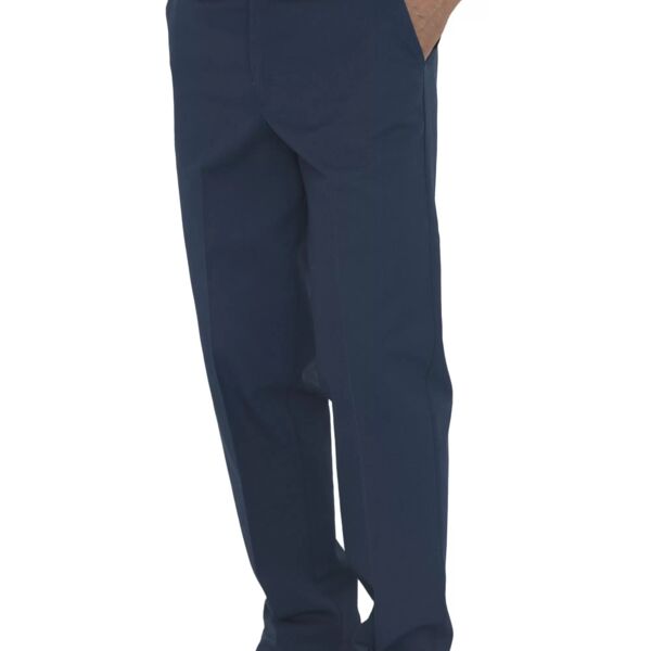 RED KAP® DURA-KAP® INDUSTRIAL PANTS. Thumbnail